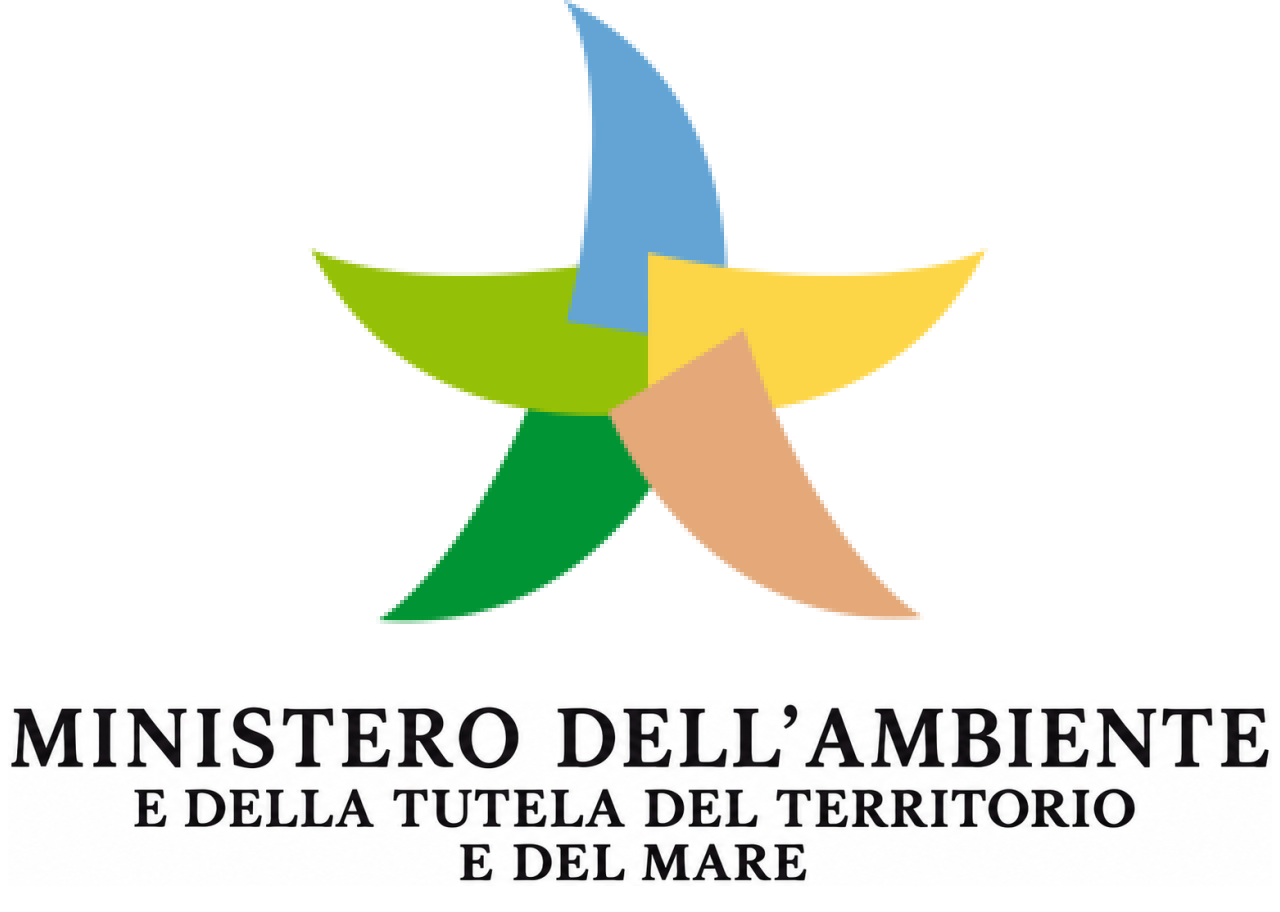 Ministero dell’Ambiente